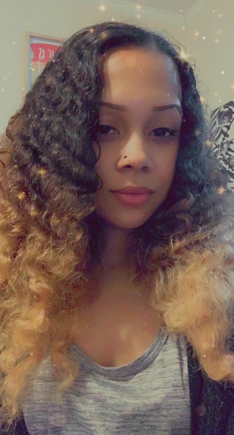 sweetnesss_ onlyfans naked leaks