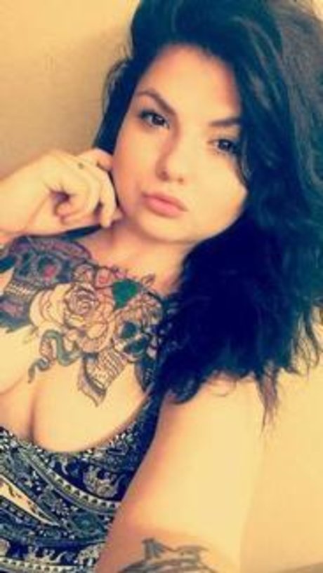 Nella coxs strip onlyfans