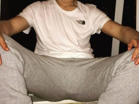 Naughty lewis free onlyfans