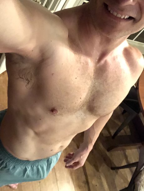 Naughty Swinger_ onlyfans leak porn