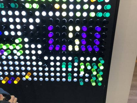 Naughty Swinger_ onlyfans public photos