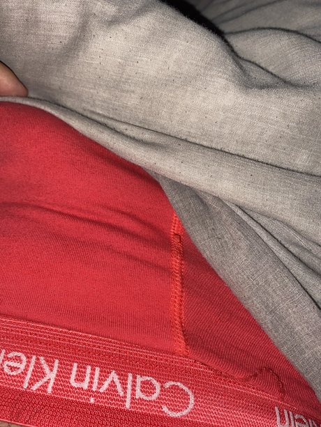 Naughtylad98 only fans content