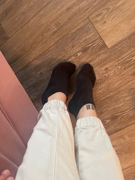 Naughty Secret onlyfans pics nude