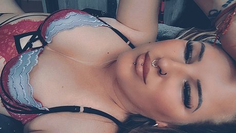 Naughty Blonde_ only fans leak