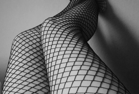 NaughtyNicole_ naked onlyfans leak