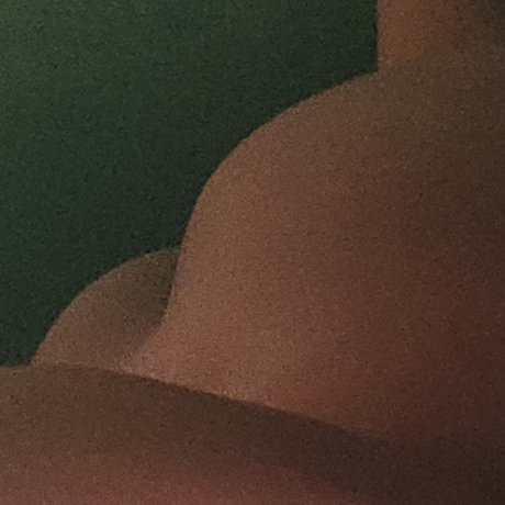 naughtikahh leaked onlyfans