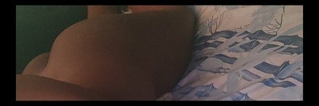 naughtikahh naked onlyfans leaked