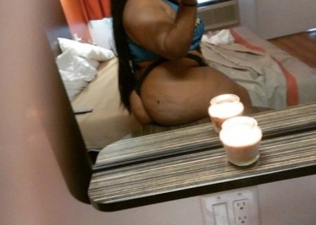 NAUDII NATURE leaked only fans nudes