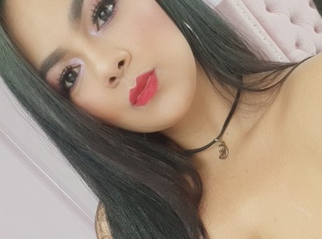 natyxstreme only fans leaks