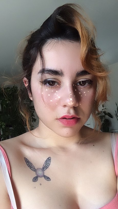 NQ Free Account topless onlyfans