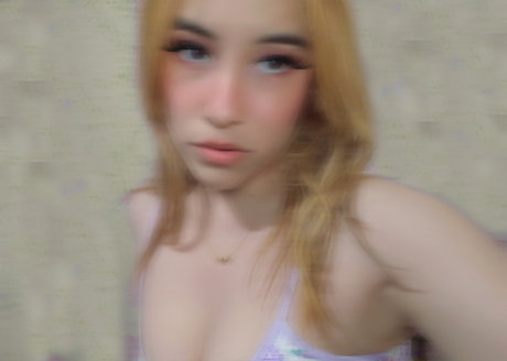 _Holy bittchy_ nude onlyfans porn