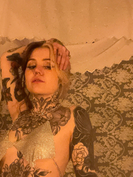 embla only fans leak