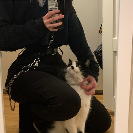 embla onlyfans naked leak