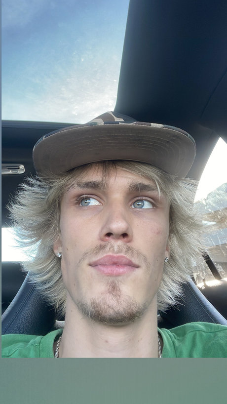 Jdaddy naked onlyfans