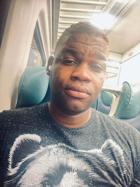 Christopher Jayden CJ_ naked onlyfans leaks