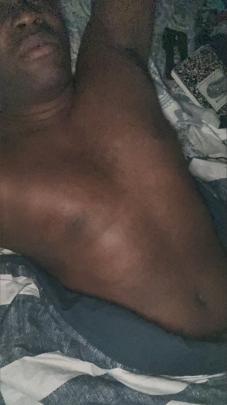 Christopher Jayden CJ_ onlyfans x