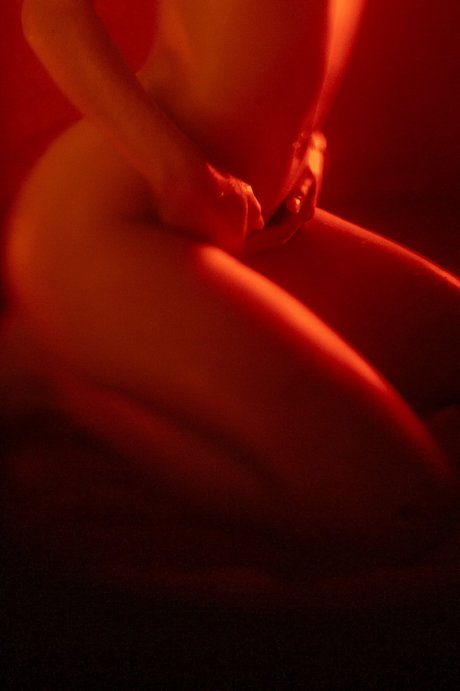 Natalia Toledo onlyfans leakd