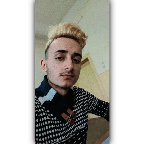 Cristinel onlyfans uncensored