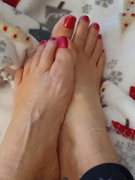 Raevyn leaked only fans nudes