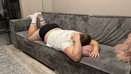 ChubbyAlex only fans free