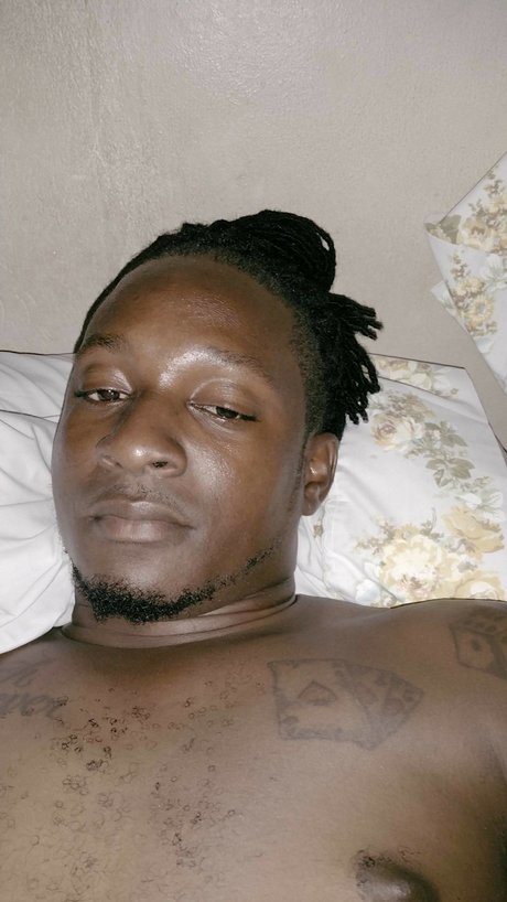 Jr876 free only fans