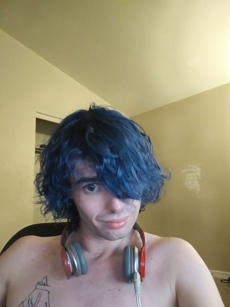 wanna get naked onlyfans leaks