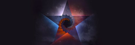 wanna get onlyfans naked pics