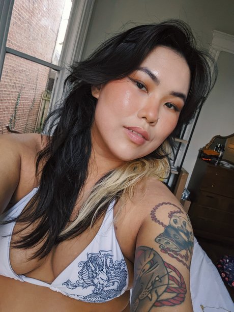 Coyote onlyfans striptease