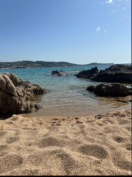 Chloe Duval VIP feet onlyfans