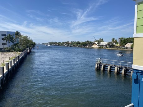 CRconner leak onlyfans nude