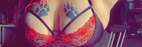 _CrazyRed_ only fans pics