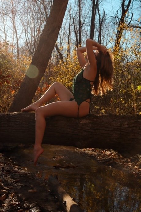 Chrissy_ new leaked onlyfans