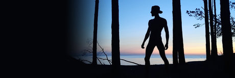 Naturelover XXL naked on onlyfans