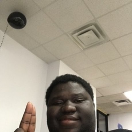 Erik Moss onlyfans free porn