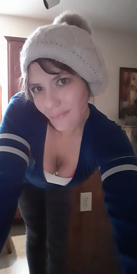 Crystal s Clips leaked onlyfans sextape