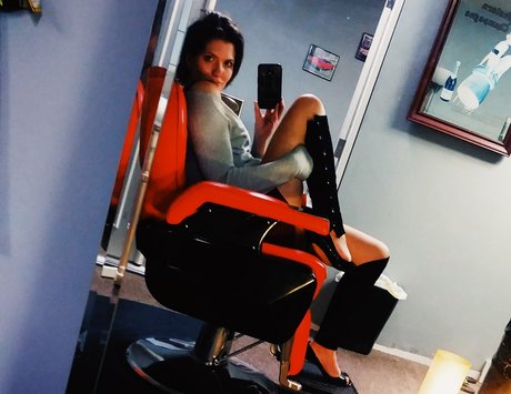 Crystal s Clips onlyfans public photos