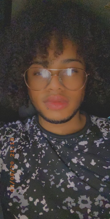 Crude only fans pictures