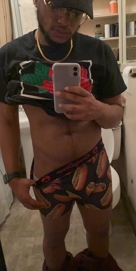 Crude nudes leaked onlyfans