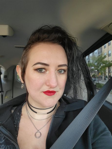 Nik Crave VIP onlyfans leaka