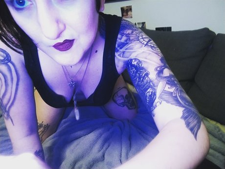 Nik Crave VIP porn onlyfans leak