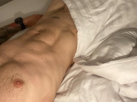 CoxxyBoys onlyfans sex leaks