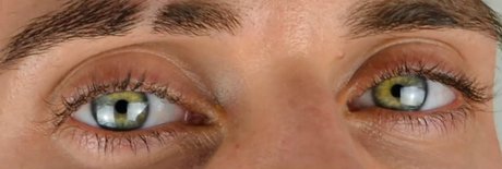 Chris Sins onlyfans nude leak