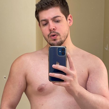 Casscage onlyfans nudes