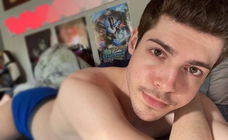 Casscage onlyfans sextape leak