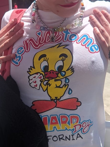 your lil doll onlyfans porn