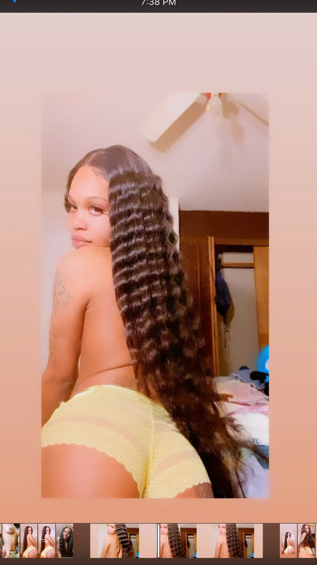 _crouchylexx_ leaked nudes onlyfans