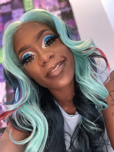 Creampriddy onlyfans nudes