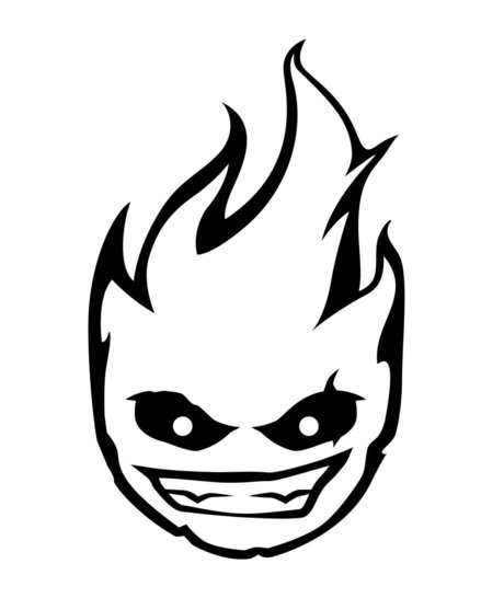 Craig t onlyfans nude leak