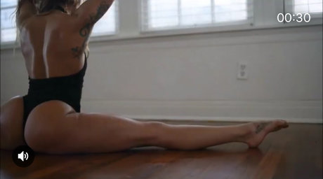 Craavyn nudes onlyfans leaked