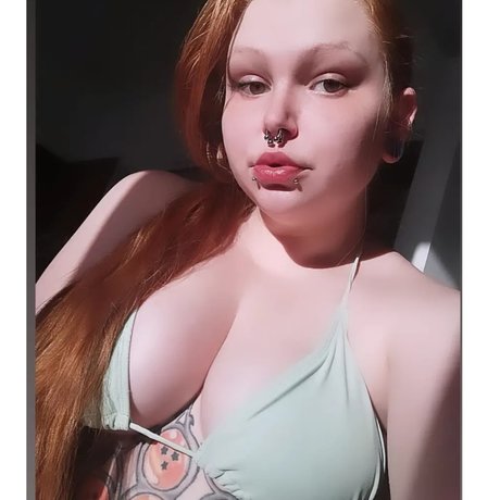 Mistress Cerulean_ nude only fans leaks